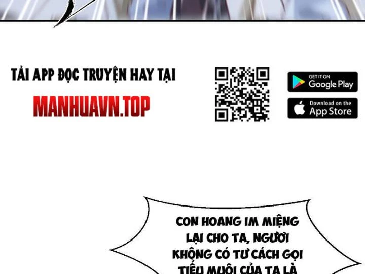 Thần Thiên Chí Tôn Chapter 4 - 66