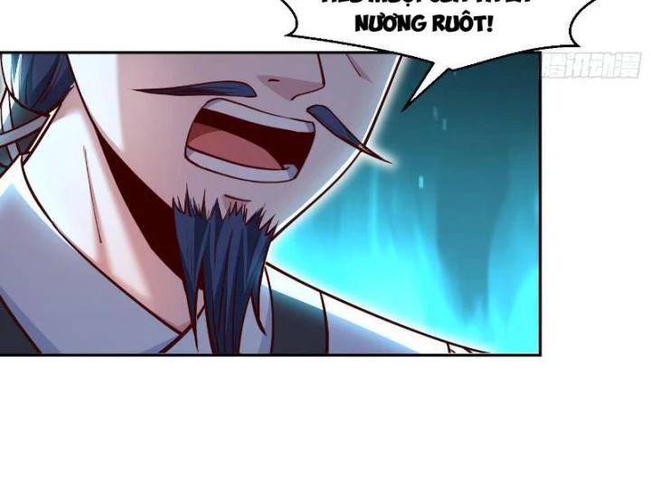 Thần Thiên Chí Tôn Chapter 4 - 67