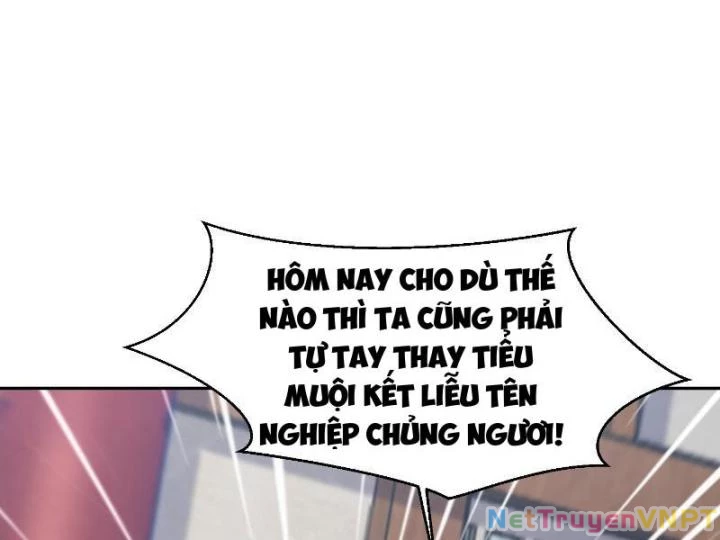 Thần Thiên Chí Tôn Chapter 4 - 68