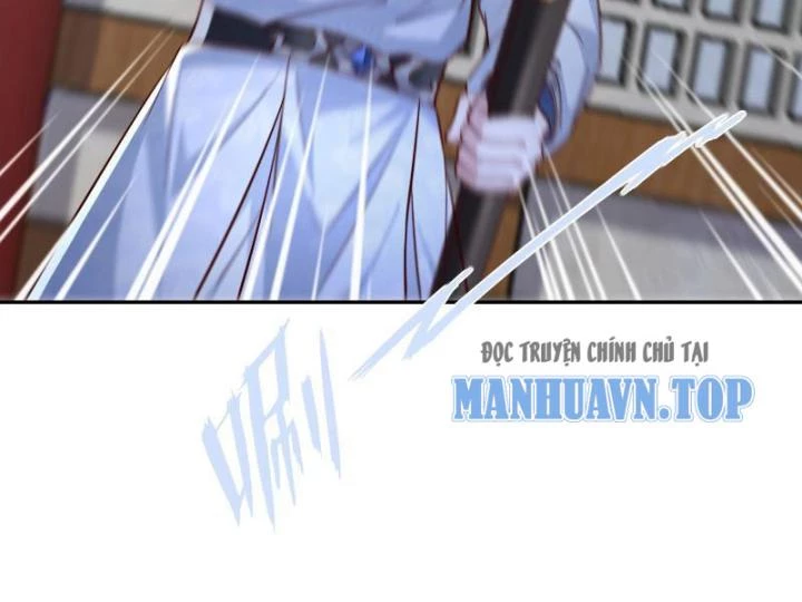 Thần Thiên Chí Tôn Chapter 4 - 70