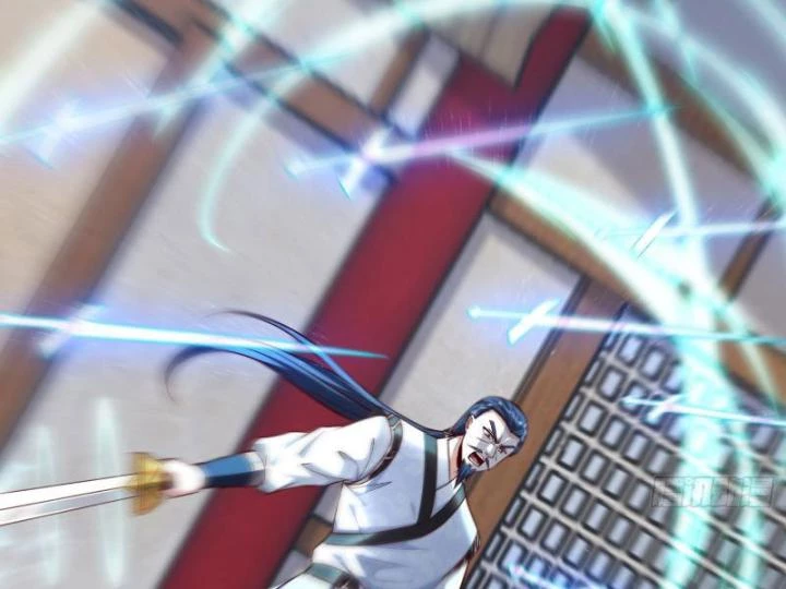 Thần Thiên Chí Tôn Chapter 4 - 72