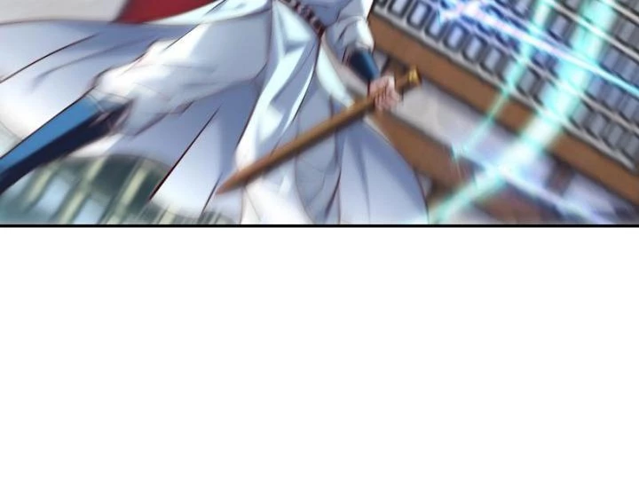 Thần Thiên Chí Tôn Chapter 4 - 73