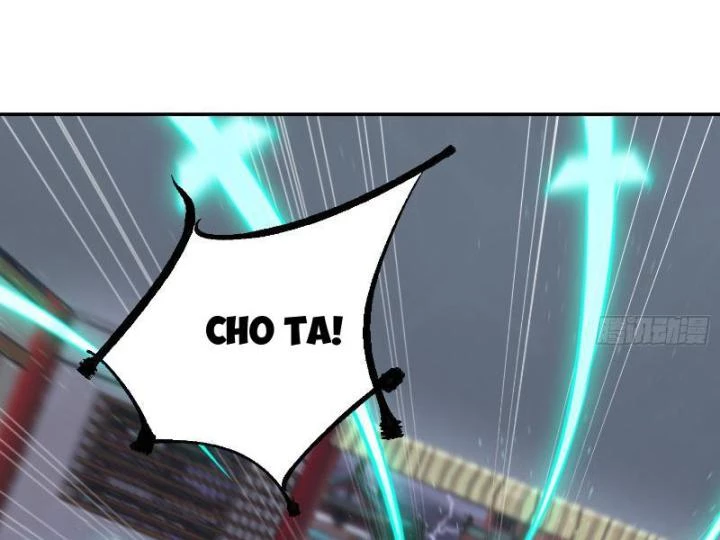 Thần Thiên Chí Tôn Chapter 4 - 74