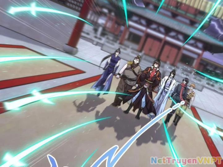 Thần Thiên Chí Tôn Chapter 4 - 75