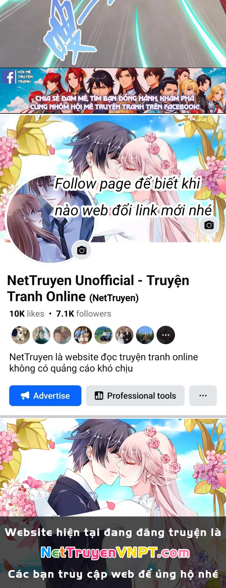 Thần Thiên Chí Tôn Chapter 4 - 76