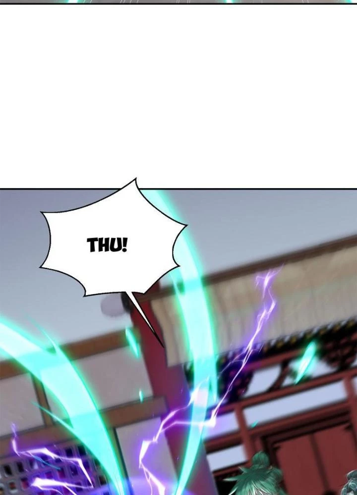 Thần Thiên Chí Tôn Chapter 5 - 3