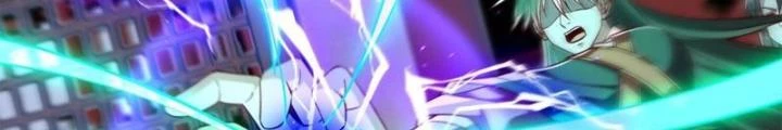 Thần Thiên Chí Tôn Chapter 5 - 4