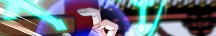 Thần Thiên Chí Tôn Chapter 5 - 6
