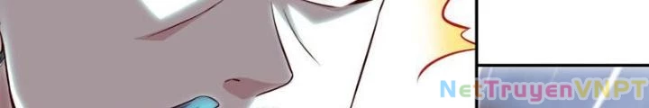 Thần Thiên Chí Tôn Chapter 5 - 8