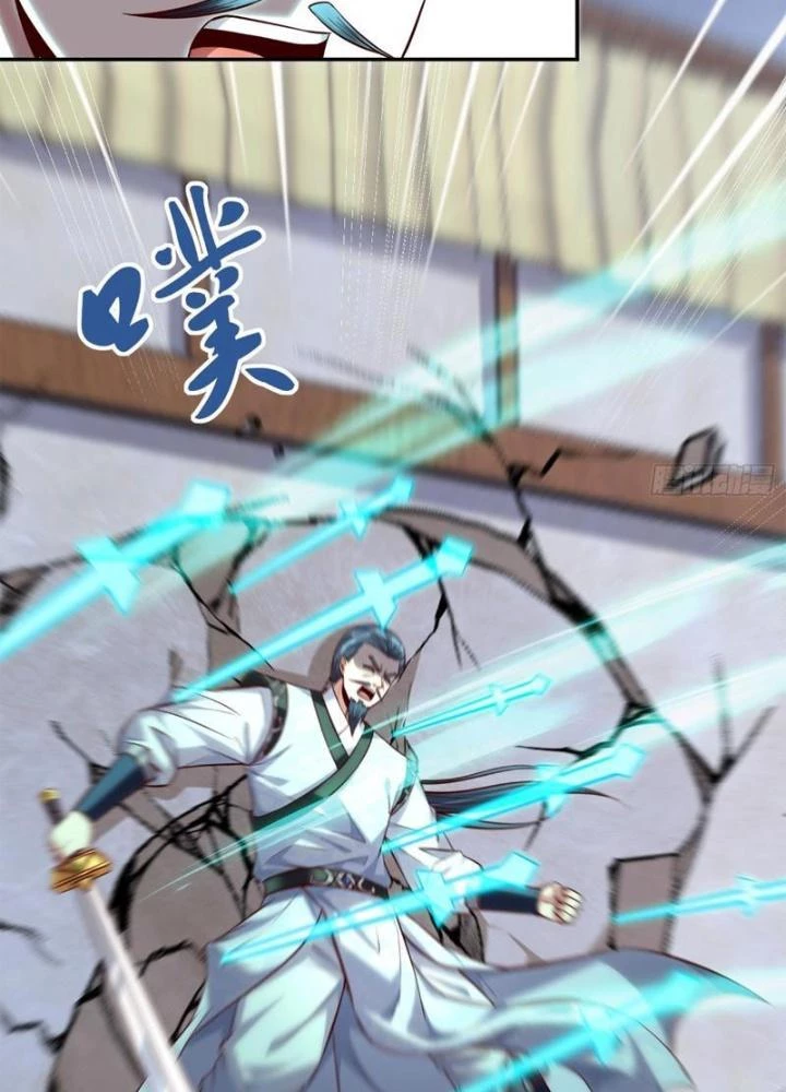 Thần Thiên Chí Tôn Chapter 5 - 9