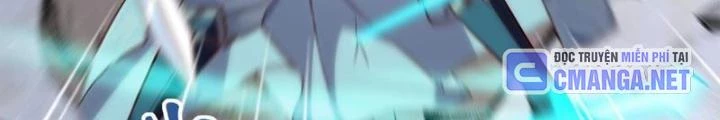 Thần Thiên Chí Tôn Chapter 5 - 10