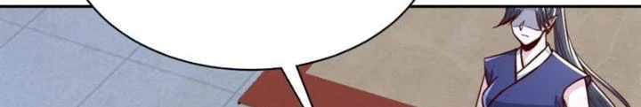 Thần Thiên Chí Tôn Chapter 5 - 14