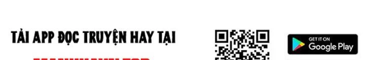 Thần Thiên Chí Tôn Chapter 5 - 16