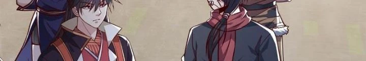Thần Thiên Chí Tôn Chapter 5 - 24