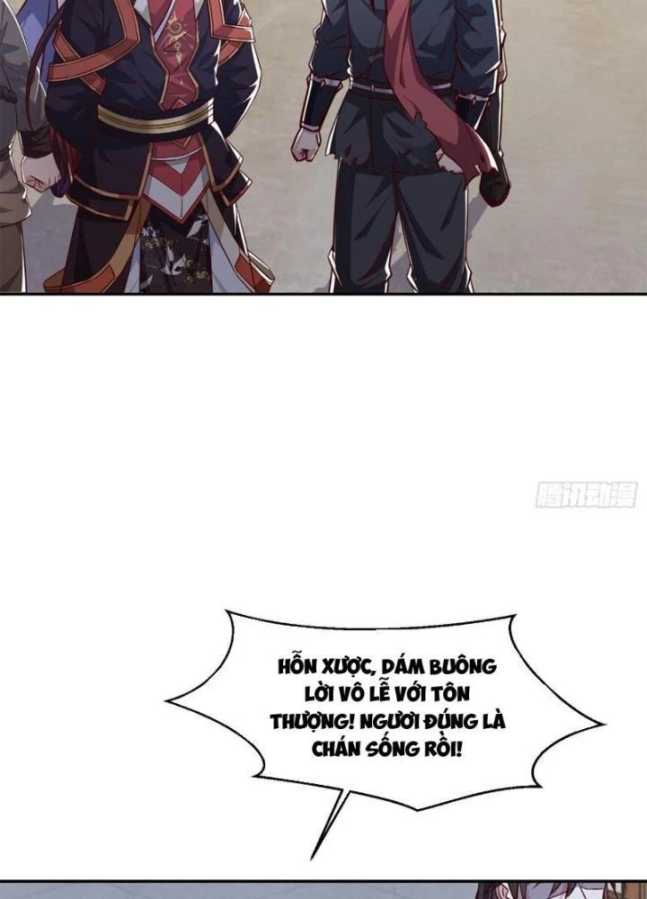 Thần Thiên Chí Tôn Chapter 5 - 25