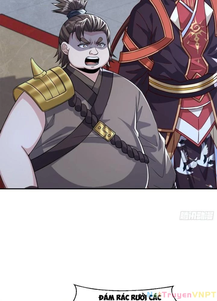 Thần Thiên Chí Tôn Chapter 5 - 27