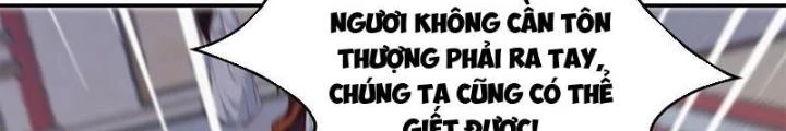 Thần Thiên Chí Tôn Chapter 5 - 28