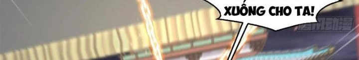 Thần Thiên Chí Tôn Chapter 5 - 32