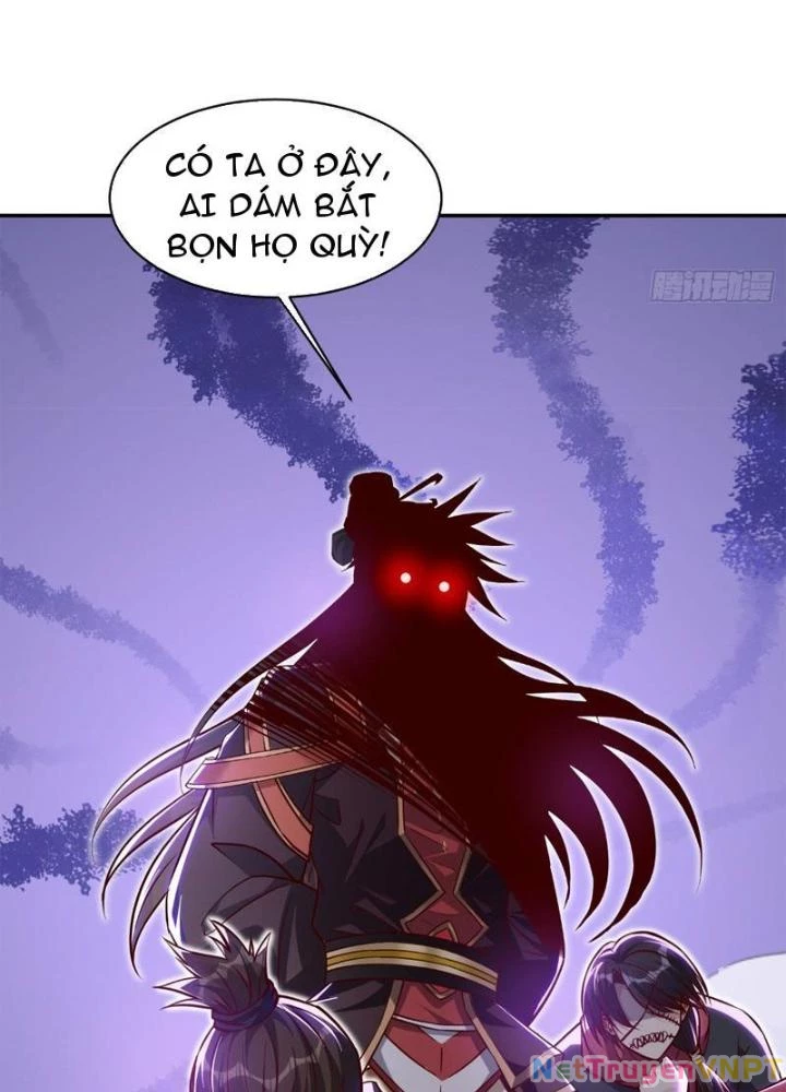 Thần Thiên Chí Tôn Chapter 5 - 37