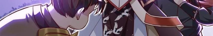 Thần Thiên Chí Tôn Chapter 5 - 38