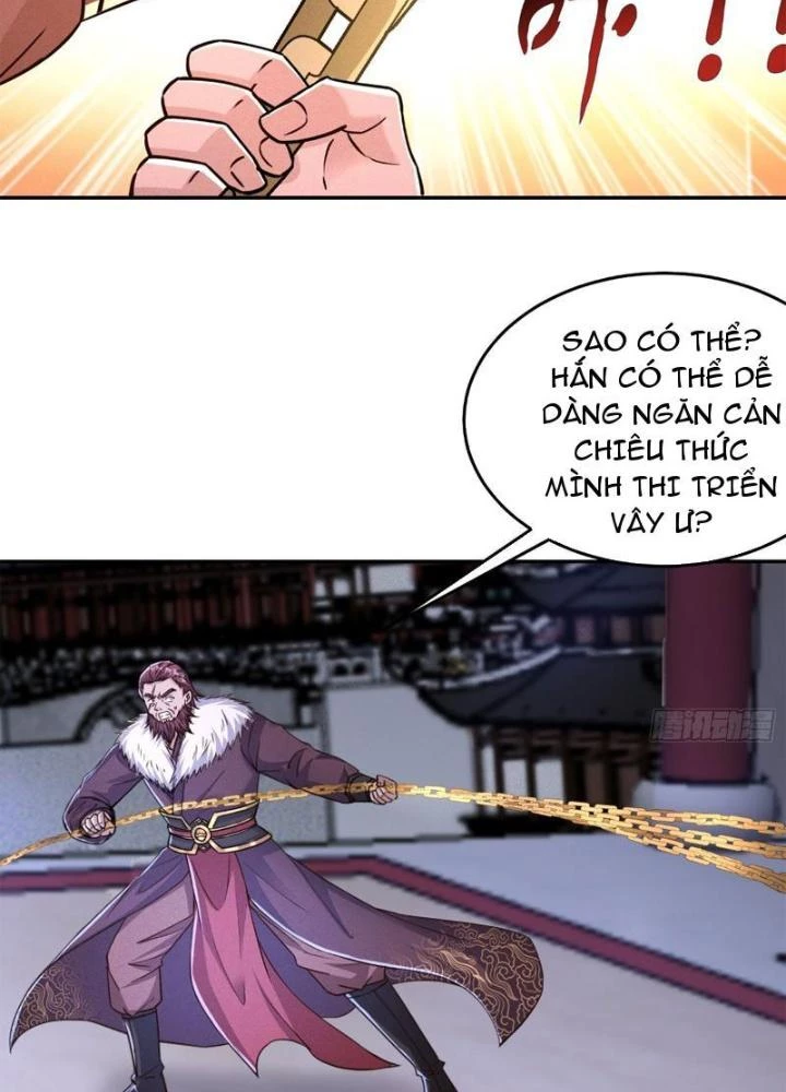 Thần Thiên Chí Tôn Chapter 5 - 41