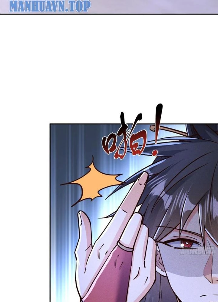 Thần Thiên Chí Tôn Chapter 5 - 43