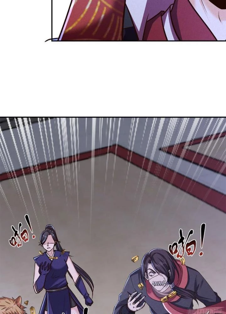 Thần Thiên Chí Tôn Chapter 5 - 45