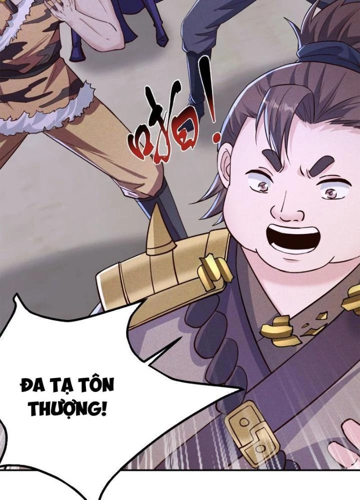 Thần Thiên Chí Tôn Chapter 5 - 47