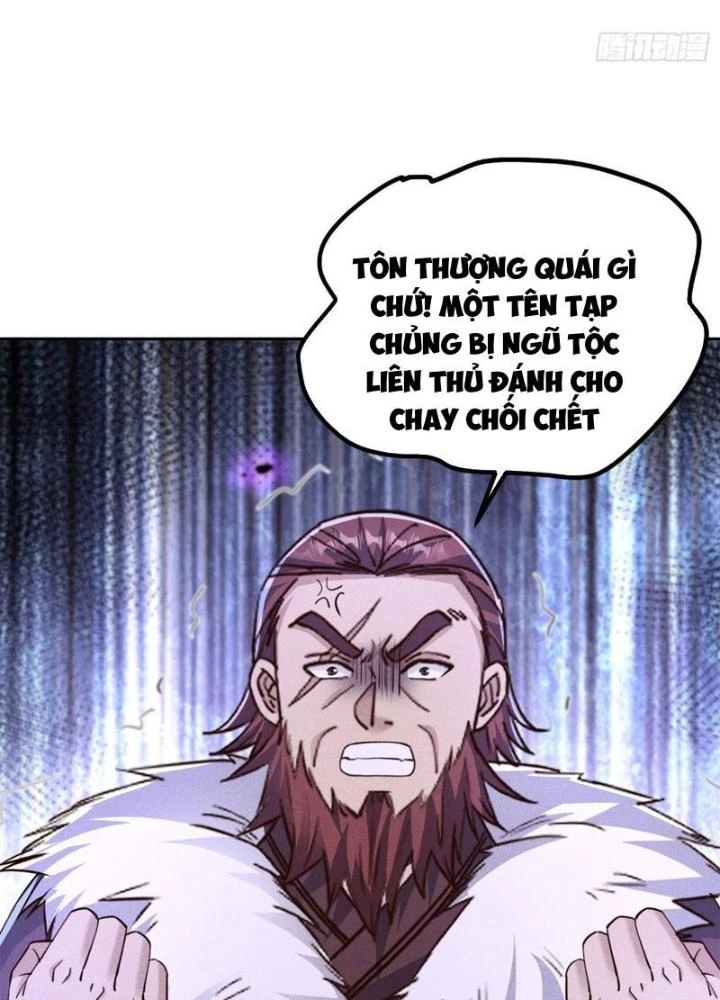 Thần Thiên Chí Tôn Chapter 5 - 49