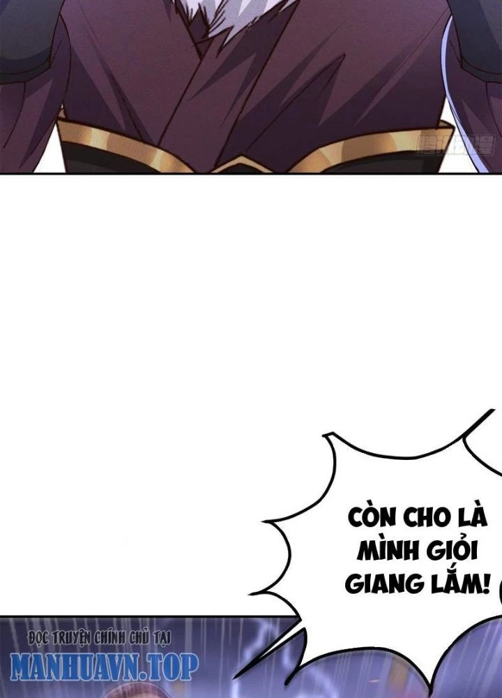 Thần Thiên Chí Tôn Chapter 5 - 51
