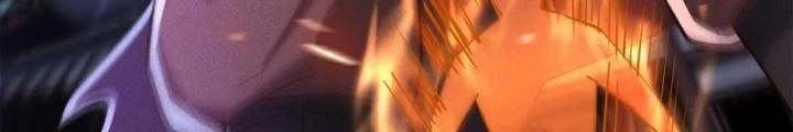 Thần Thiên Chí Tôn Chapter 5 - 54