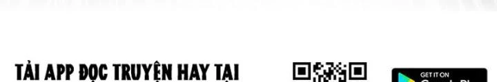 Thần Thiên Chí Tôn Chapter 5 - 56