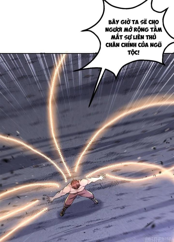 Thần Thiên Chí Tôn Chapter 5 - 59