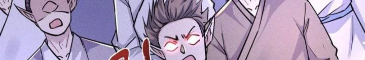 Thần Thiên Chí Tôn Chapter 5 - 62