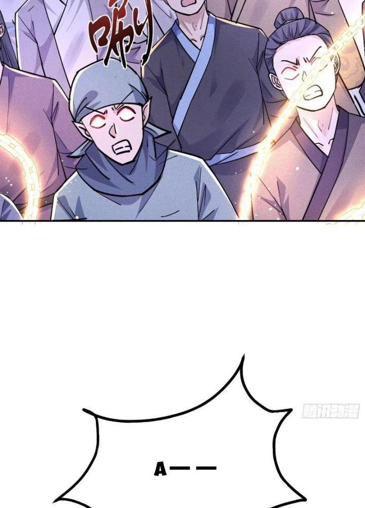 Thần Thiên Chí Tôn Chapter 5 - 63