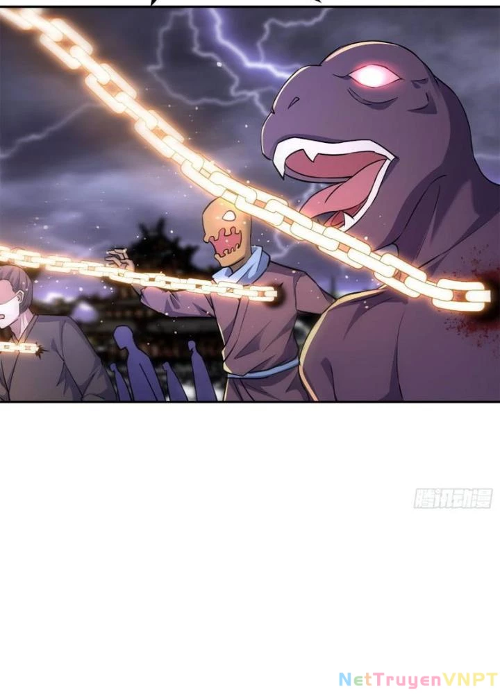 Thần Thiên Chí Tôn Chapter 5 - 65