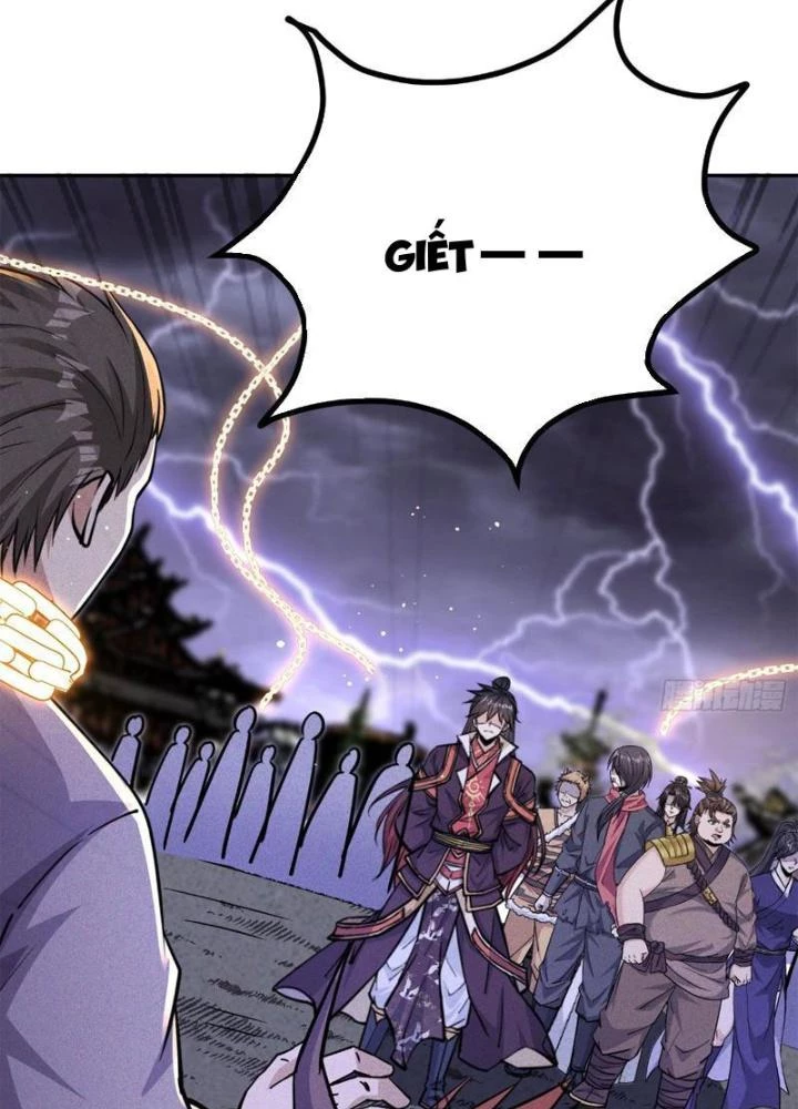 Thần Thiên Chí Tôn Chapter 5 - 67