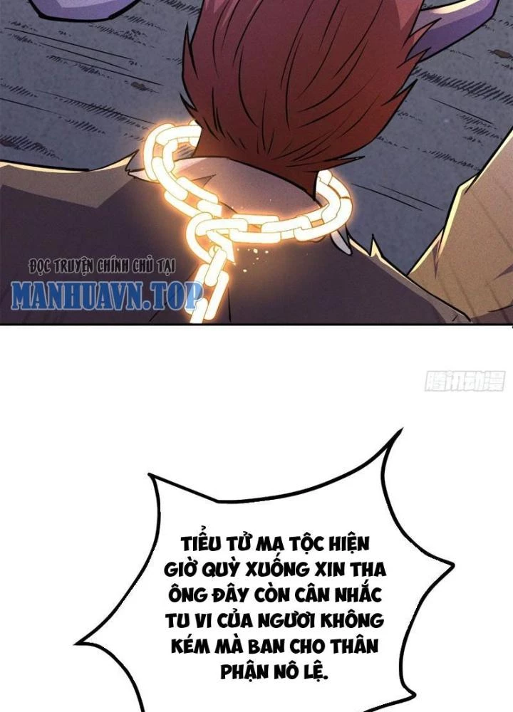 Thần Thiên Chí Tôn Chapter 5 - 69
