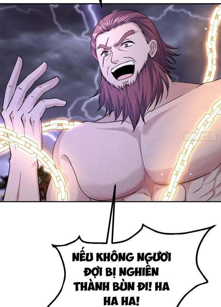 Thần Thiên Chí Tôn Chapter 5 - 71
