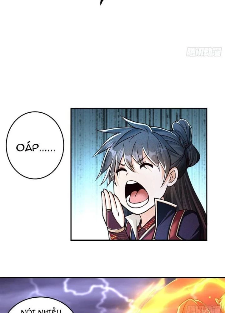 Thần Thiên Chí Tôn Chapter 5 - 73