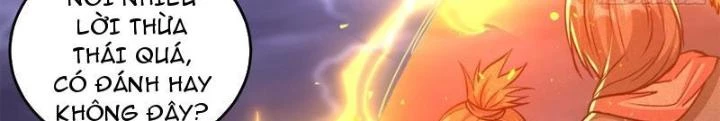 Thần Thiên Chí Tôn Chapter 5 - 74