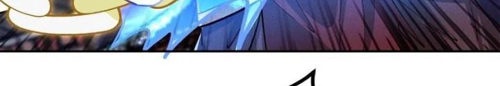 Thần Thiên Chí Tôn Chapter 5 - 80