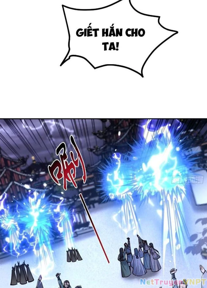 Thần Thiên Chí Tôn Chapter 5 - 81
