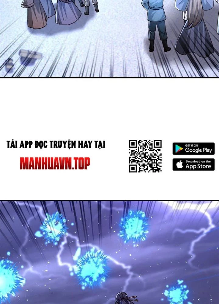 Thần Thiên Chí Tôn Chapter 5 - 83