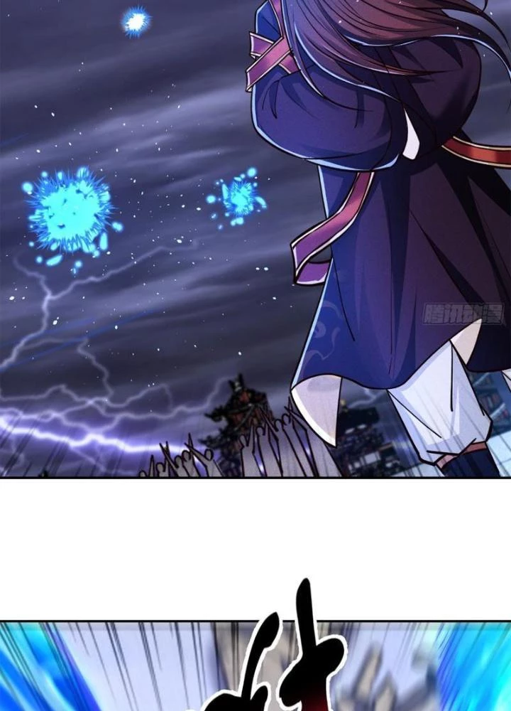 Thần Thiên Chí Tôn Chapter 5 - 85