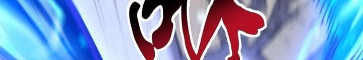 Thần Thiên Chí Tôn Chapter 5 - 86