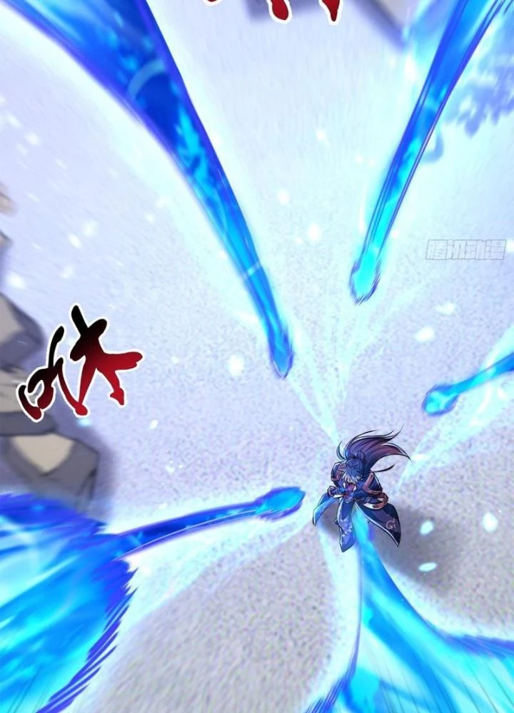 Thần Thiên Chí Tôn Chapter 5 - 87