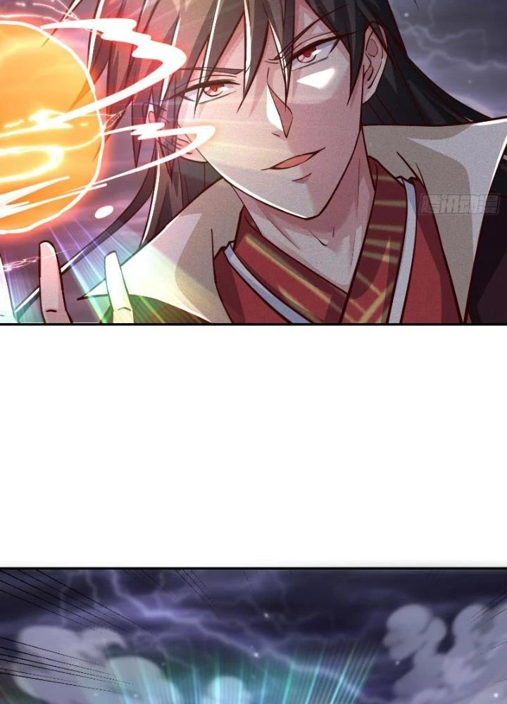 Thần Thiên Chí Tôn Chapter 6 - 7