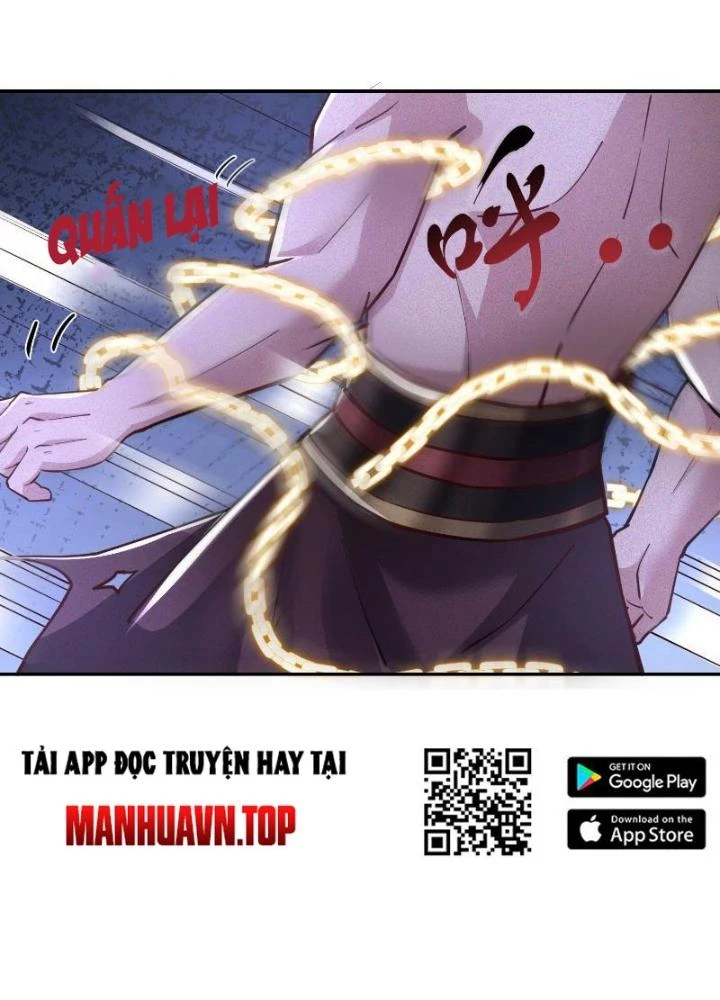 Thần Thiên Chí Tôn Chapter 6 - 13