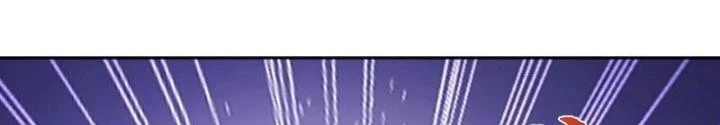 Thần Thiên Chí Tôn Chapter 6 - 14